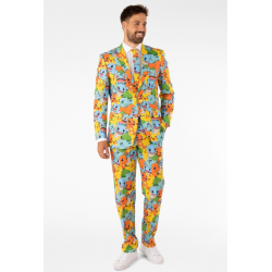 OppoSuits - POKEMON&trade;
