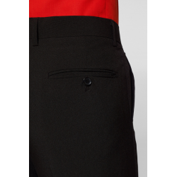 OppoSuits - Black Knight