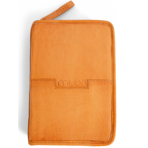 Muud Effi Etui - Lr, Whisky