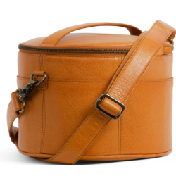 Muud Enturn V&auml;ska - L&auml;der, Whisky