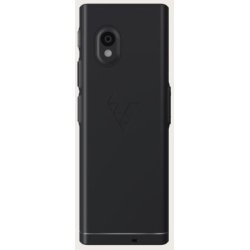 Vasco Translator V4 Elektronisk &Ouml;vers&auml;ttare - Svart