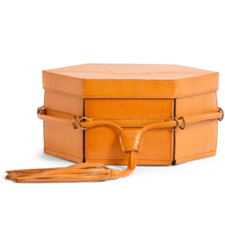 Muud Evita Vska - Lder, Whisky