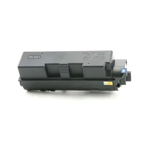 Kompatibel Utax P 4020MFP/4025wMFP/4026iw - 1T02S50UT0 BK Toner 7200 sidor