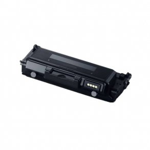 Xerox 106R03624 BK lasertoner - kompatibel - Svart 15000 sider