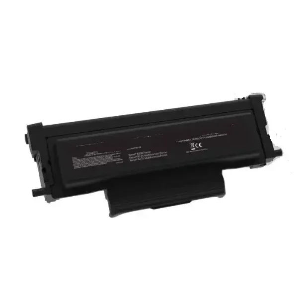 Kompatibel Xerox B230/B225/B235 - 006R04399 BK Toner 1200 sidor