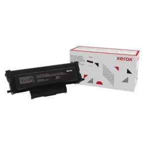 Xerox toner B230 / B225 / B235 - 006R04399 svart 1200 sider, original