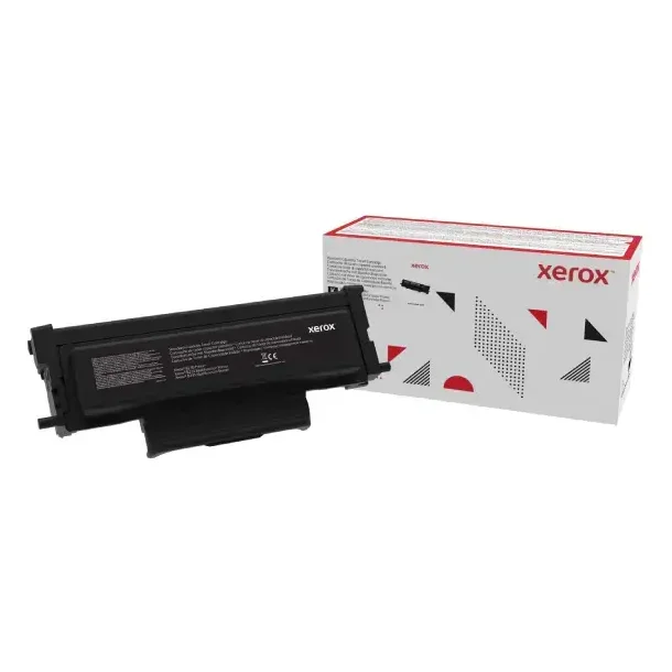 Xerox B230/B225/B235 - 006R04399 Toner Original Black 1200 pages