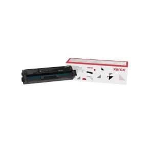 Brother TN 243 - Pixojet Ink, toner and accessories