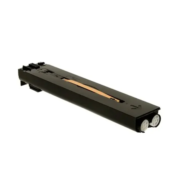 Xerox DC 250 BK Toner - 006R01449 Kompatibel - Sort 30000 sider