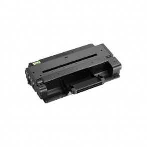 Xerox WorkCentre 3315/3325 BK lasertoner - 106R02311 kompatibel - Svart 5000 sider