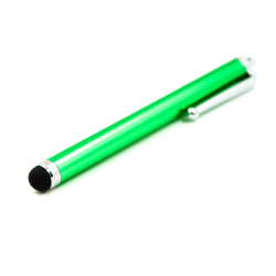 Stylus Touchpen, grn