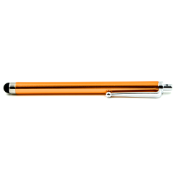 Stylus Touchpen, koppar