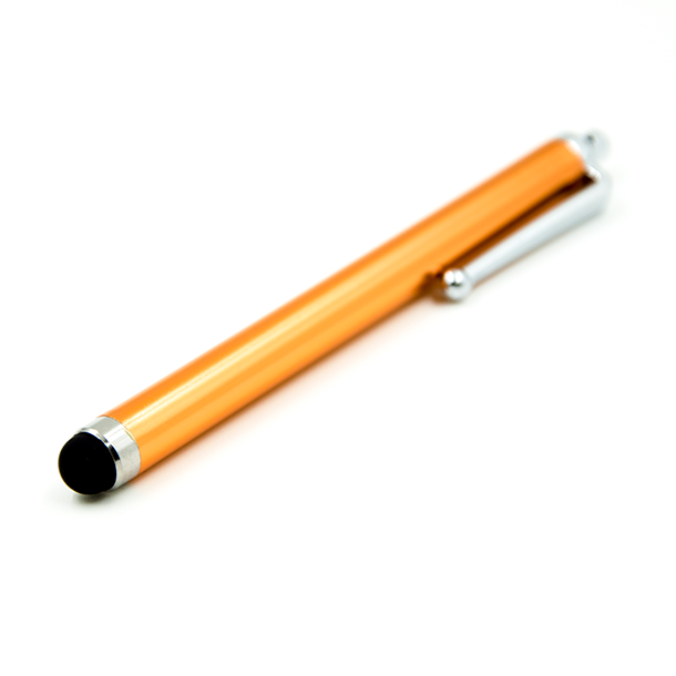 Stylus Touchpen, koppar