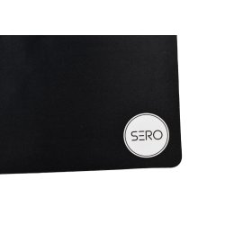 SERO "Areal+" gaming-musemtte 40x45cm