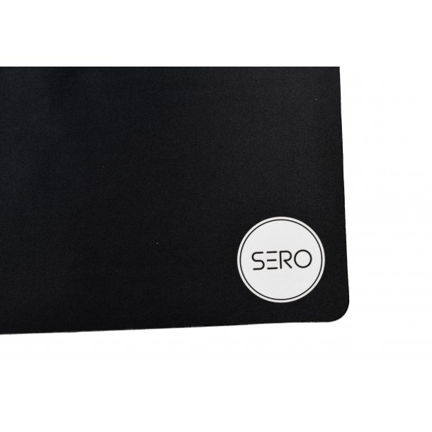 SERO "Areal+" gaming-musemtte 40x45cm