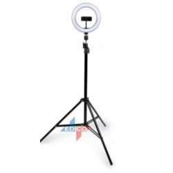 Grundig Ring Light, 80 LED