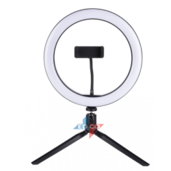 Grundig Selfie Ring Light, 120 LED