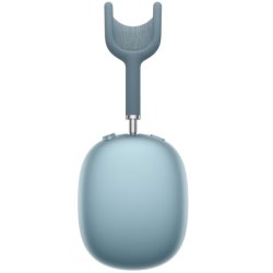Apple AirPods Max, Sky Blue (MGYL3ZM/A), Original