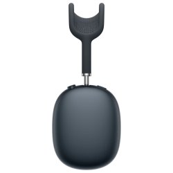 Apple AirPods Max 2. Gen., Midnight (MWW43ZM/A), Original