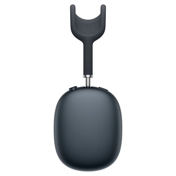 Apple AirPods Max 2. Gen., Midnight (MWW43ZM/A), Original