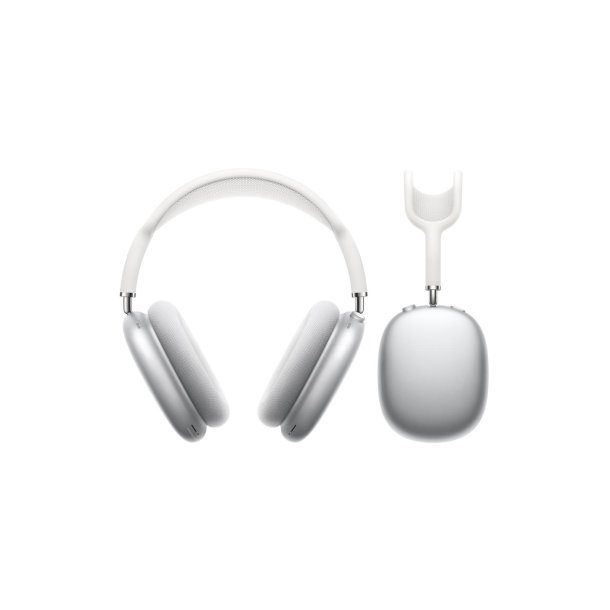 Apple AirPods Max, Silver