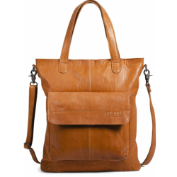 Muud Arendal V&auml;ska - L&auml;der, Whisky