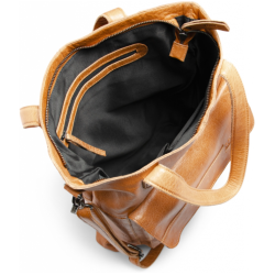 Muud Arendal V&auml;ska - L&auml;der, Whisky