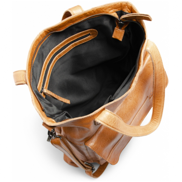 Muud Arendal V&auml;ska - L&auml;der, Whisky