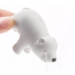 Qualy Bjrne Salt- och Pepparkvarnset