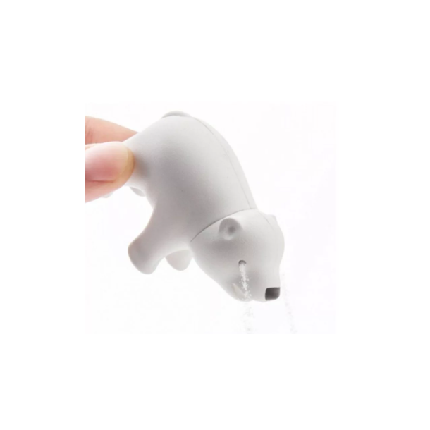 Qualy Bjrne Salt- och Pepparkvarnset