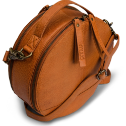 Muud Bella V&auml;ska - L&auml;der, Whisky