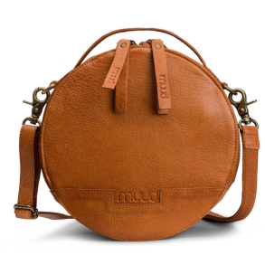 Muud Bella Veske - Lr, Whisky