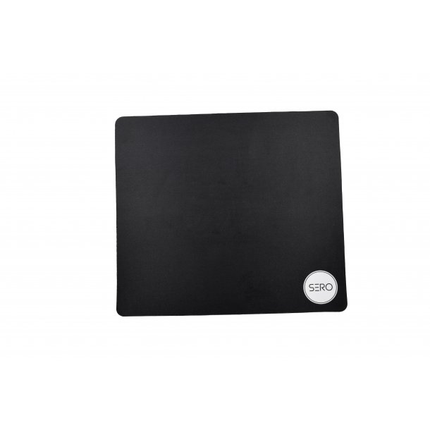 Gaming-set - Tangentbord, mus och musmatta