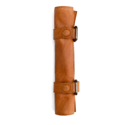 Muud Carita C Tillbeh&ouml;r till Etui - L&auml;der, Whisky