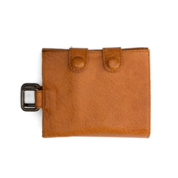 Muud Carita B Tillbeh&ouml;r till Etui - L&auml;der, Whisky