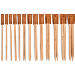 Muud Chris Pennhllare - L&auml;der, Whisky