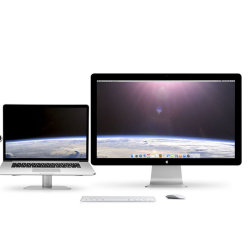 Twelve South HiRise MacBook St&auml;ll - H&ouml;jdjusterbar Laptop Hllare