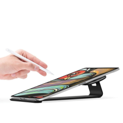 Twelve South ParcSlope2 St&auml;ll f&ouml;r MacBook och iPad - Justerbar