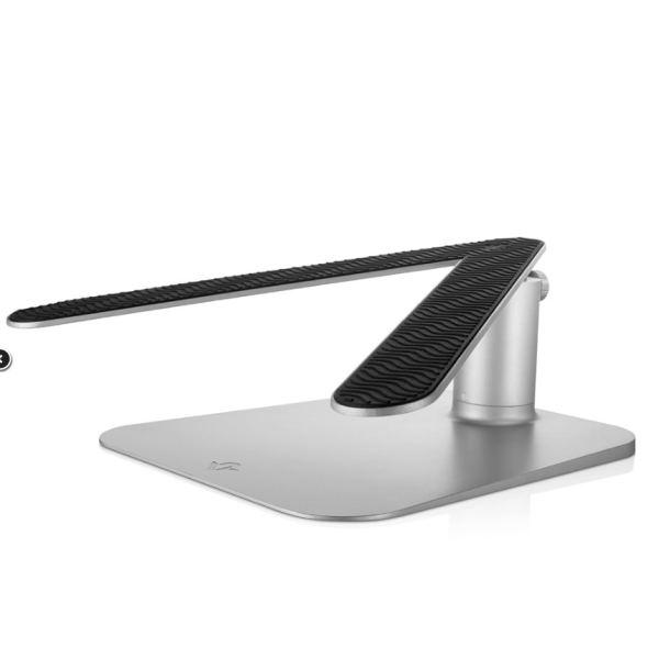 Twelve South HiRise MacBook St&auml;ll - H&ouml;jdjusterbar Laptop Hllare