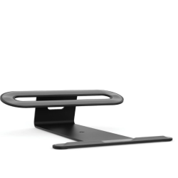 Twelve South ParcSlope2 St&auml;ll f&ouml;r MacBook och iPad - Justerbar