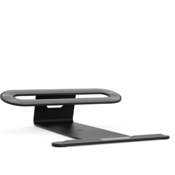 Twelve South ParcSlope2 St&auml;ll f&ouml;r MacBook och iPad - Justerbar