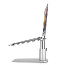 Twelve South HiRise MacBook St&auml;ll - H&ouml;jdjusterbar Laptop Hllare