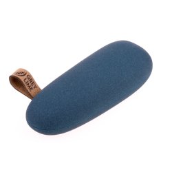 GreyLime Power Stone Powerbank 2600 mAh - M&ouml;rkbl