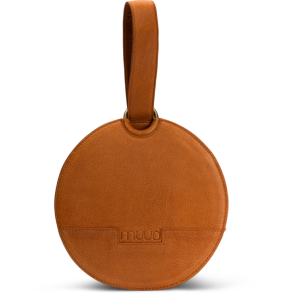Muud Demi Bumbag - Lr, Whisky