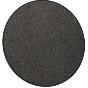 Dunlop bluetooth speaker 1200 mAh, gray