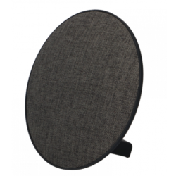 Dunlop Bluetooth-h&ouml;gtalare 1200 mAh, gr