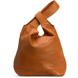 Muud Dzana V&auml;ska - L&auml;der, Whisky