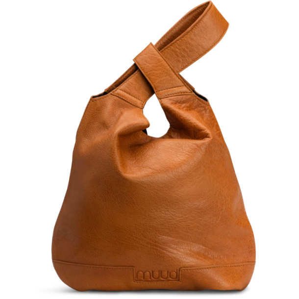 muud Dzana, bag, leather, whisky