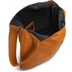 Muud Dzana V&auml;ska - L&auml;der, Whisky