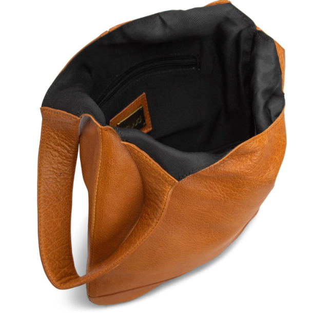 Muud Dzana V&auml;ska - L&auml;der, Whisky